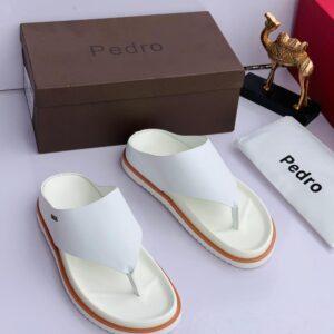Pedro Icon Thong Sandals