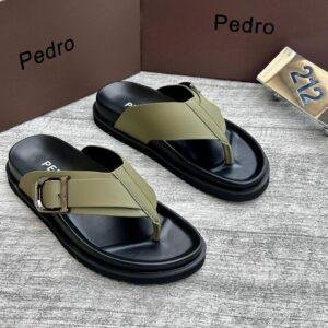 Pedro Sandals