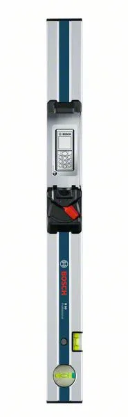 BOSCH R 60 PROFESSIONAL LASER MEASURE