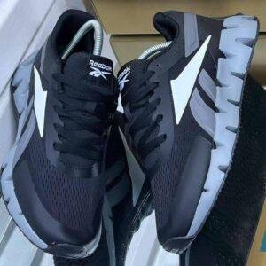 Reebok Zig Dynamica STR Shoes