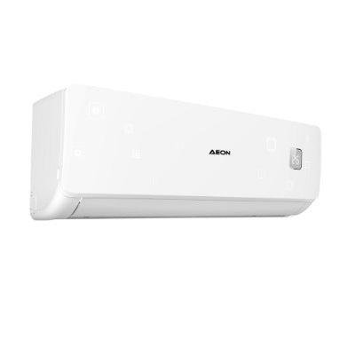 Aeon Split AC 18000 BTU 2 HP