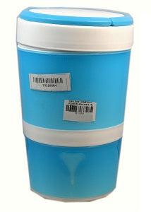 Aildas Homeking Stainless Steel Food Flask 0.75 L