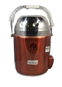 Aildas Homeking Stainless Steel Food Flask 2.8 L