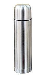 Aildas Homeking Stainless Steel Vaccum Flask 1.2 L