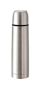 Aildas Homeking Stainless Steel Vaccum Flask 1 L