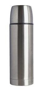 Aildas Homeking Stainless Steel Vaccum Flask 750 ml