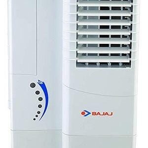 Bajaj Tower Air Cooler TC2008