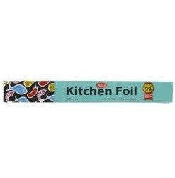 Best-One Kitchen Foil 300 mm x 5 m