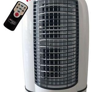 Binatone Air Cooler BAC350