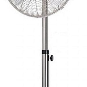Binatone Standing Fan 18 Inches ES1800