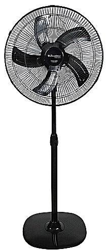 Binatone Standing Fan 18 Inches TS1880