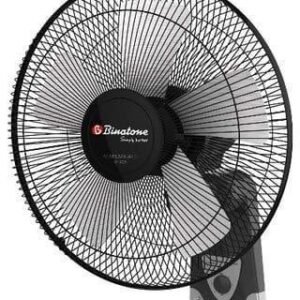 Binatone Wall Fan 18 Inches WF-1805