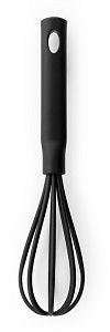 Brabantia Whisk Small - Black