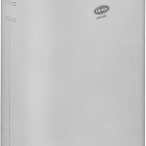 Carrier Air Purifier CAFN051LC-1 62W