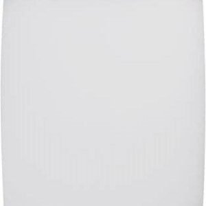 Chopping Board - Plastic