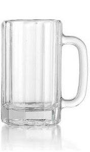 Crisa Beer Mug 47.5 cl