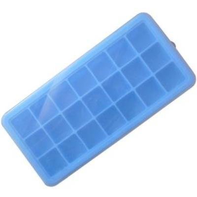 Dana Ice Cube Tray Dp-702