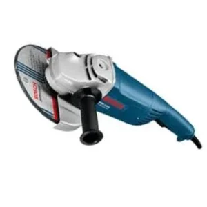 BOSCH GWS 2200-230 (06018C10P0) PROFESSIONAL ANGLE GRINDER