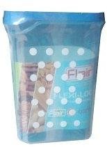Flair Flexi-Lock Air-Tight Container 2.4 L