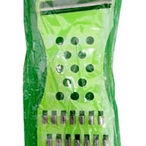 Fruit & Vegetable Peeler