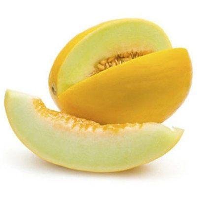 Golden Melon x1