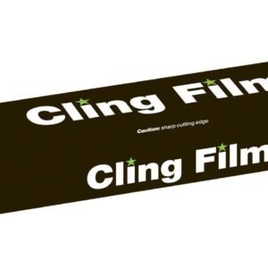 Greatfoil Cling Film 450 mm x 10 m