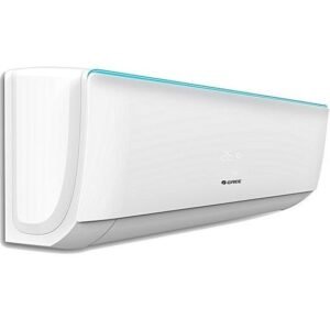 Gree Bora Split Air Conditioner 1 HP GWC09AAA-KINNA4A