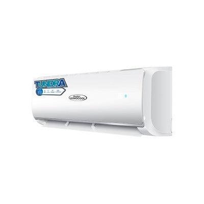 Haier Thermocool Split AC 12Tesn-01 Copper White Cool 1.5 HP