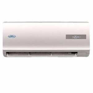 Haier Thermocool Split Unit Air Conditioner Supercool White 1 HP 09SPW1