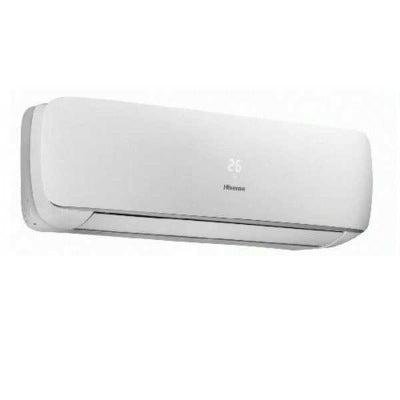 Hisense Split AC AS12DK Inverter R410 Gas 1.5 HP