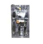 Homemate Stainless Steel Cutlery Set x24