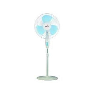 Kenstar 18" Rechargeable Fan 18RE