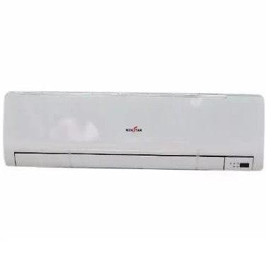 Kenstar Split Air Conditioner 2 HP KS-18BKF