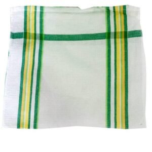 Kitchen Napkin
