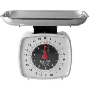 Kitchen Scale