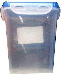 Koopman Storage Box 1.5 L