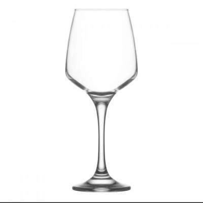 Lav Lal Goblet 14 oz Lal592F x6