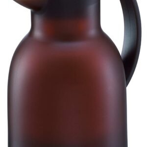 Leifheit Bolero Jug Coffee 1 L 28340