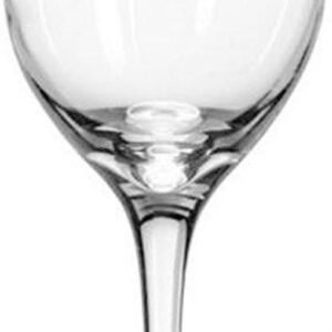 Libbey Glassware Arbor White Wine Glass 414 ml x6 3011