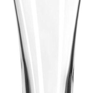 Libbey Glassware Flare Pilsner 326 ml x6 18