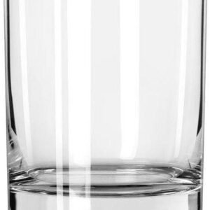 Libbey Glassware Super Sham Rock 310 ml x6 1660