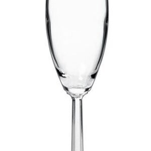 Libbey Napa Flute 170 ml