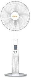 Lontor Standing Fan CTL-CF056WR-18