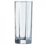 Luminarc Octime 33 cl x6