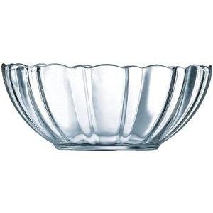 Luminarc Tempered Arcade Bowl