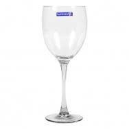 Luminarc Verre A Pied Savoie 19 cl