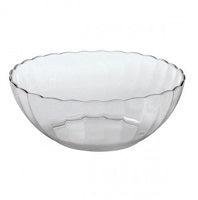 Marinex Bella Bowl 17.4 x 7.1 cm