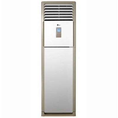 Midea Floor Standing AC MFPA-26 CRN1 3 HP