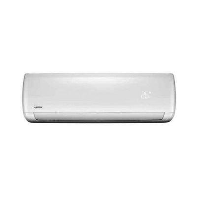 Midea Split AC MSAFA-09CR Normal Comfort 1 HP