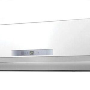 Midea Split Air Conditioner 2 HP MS12F1-18CR
